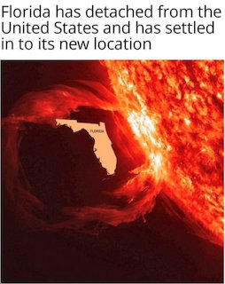 florida_sun.jpg