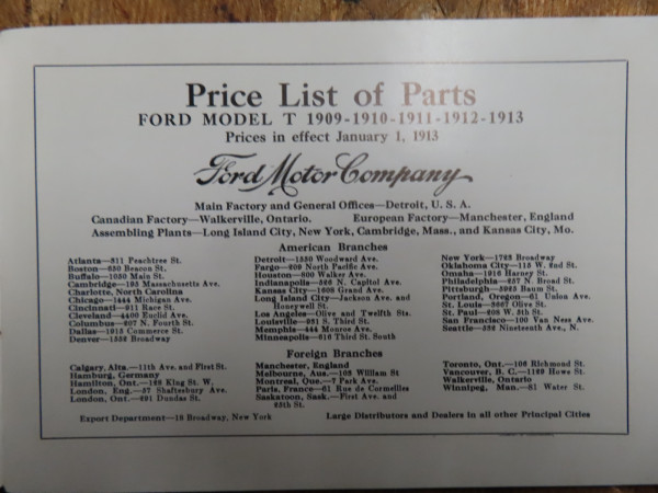 1913 parts bk inside.JPG
