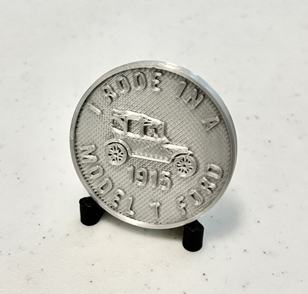 Model T Coin in Holder.jpg