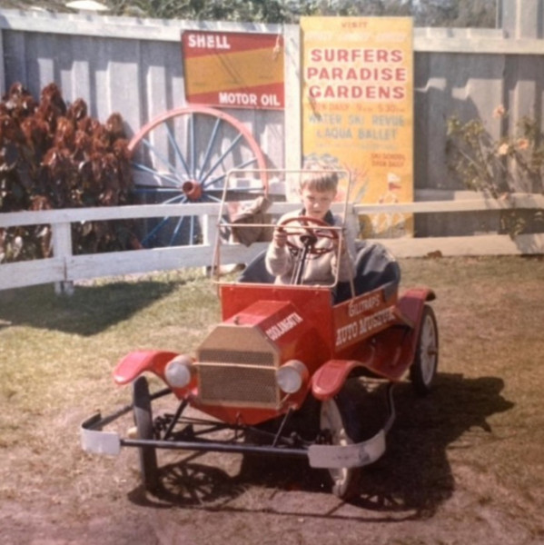 Giltraps Auto museum Michael Jenkins 1960s.jpg