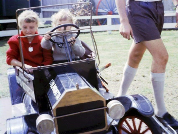 Gilltraps gold coast Auto museum.jpg