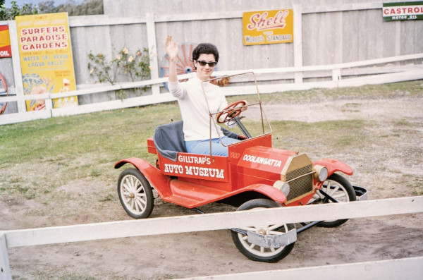 Gilltraps auto museum.jpg