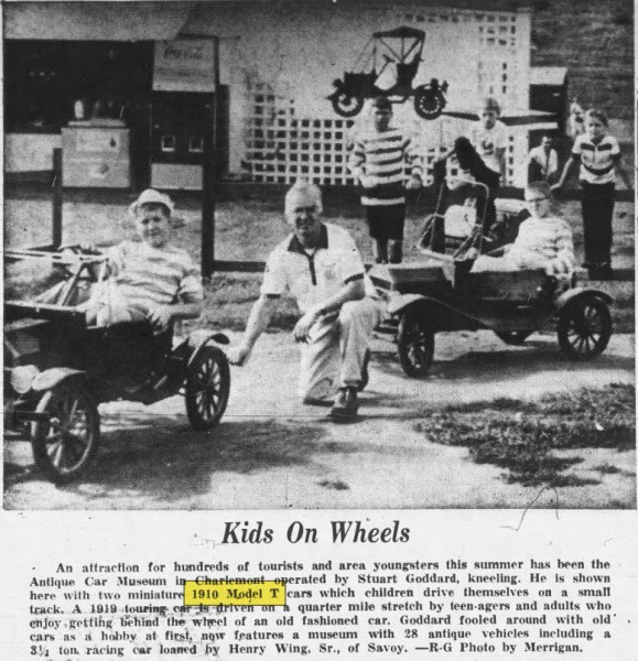 1963 08-22 Charlemont Massachusetts.jpg