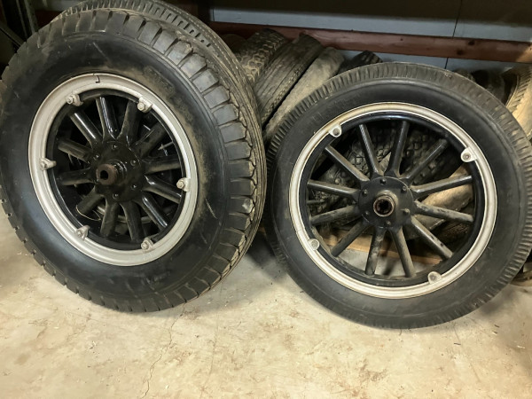 wheels.jpg