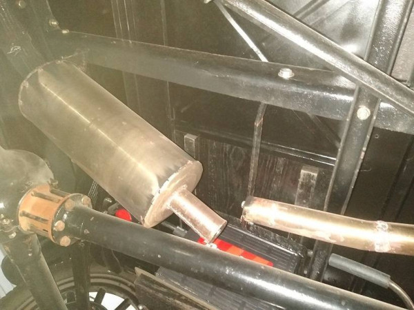 muffler bearing.jpg