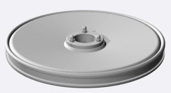 wheel 1.jpg