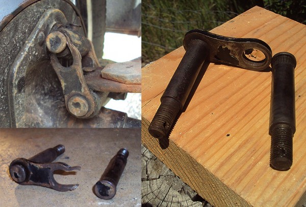Shackle01.jpg