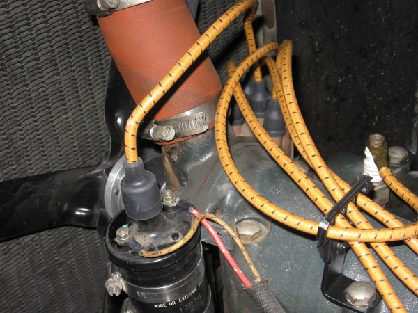 coil mount (4).JPG