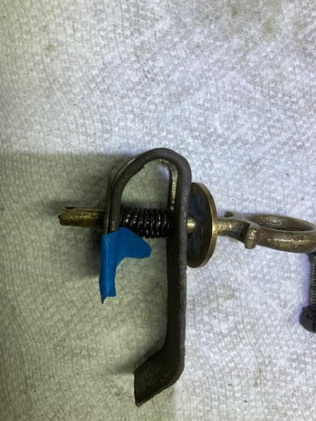 IMG_0229.jpg (82.27 KiB) Viewed 1447 times IMG_0229.jpg