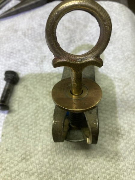 IMG_0228.jpg (56.82 KiB) Viewed 1447 times IMG_0228.jpg