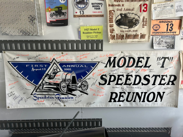 IMG_2151.jpeg