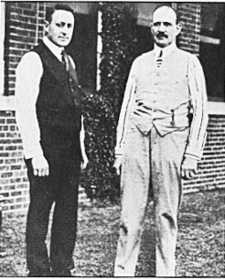 255px-Nash-n-jeff.gif