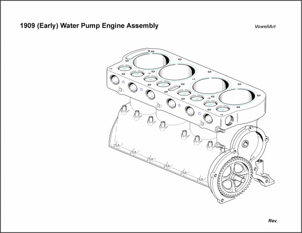 1909EarlyWaterPumpEngineAssembly.jpg (165.08 KiB) Viewed 3470 times 1909EarlyWaterPumpEngineAssembly.jpg