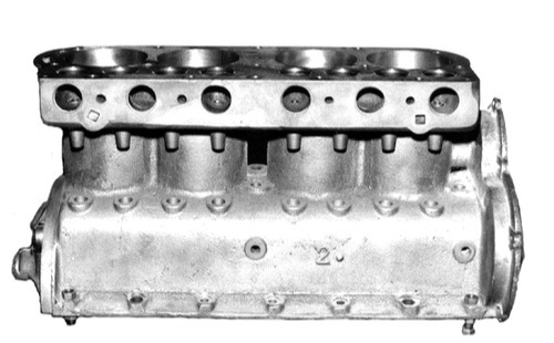 Image 6-23-25 at 10.02 AM.jpeg