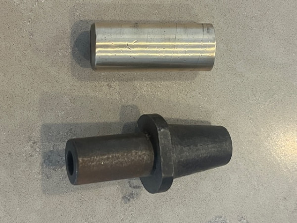 IMG_7704.jpeg (132.63 KiB) Viewed 3417 times IMG_7704.jpeg