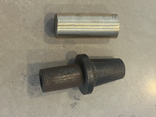 IMG_7703.jpeg (129.22 KiB) Viewed 3211 times IMG_7703.jpeg