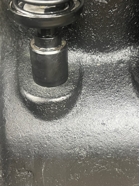 IMG_7702.jpeg (189.04 KiB) Viewed 3022 times IMG_7702.jpeg