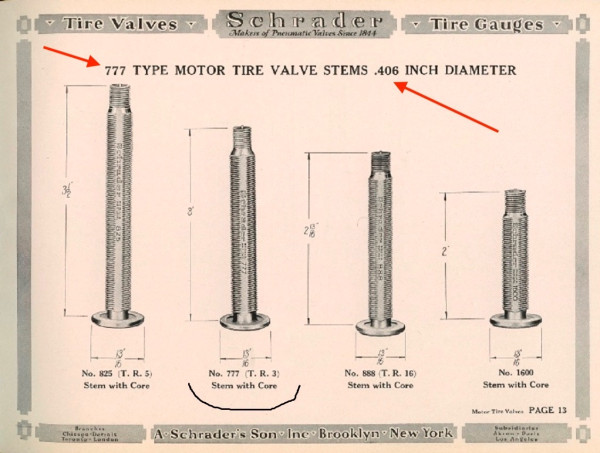 777 stem.jpg