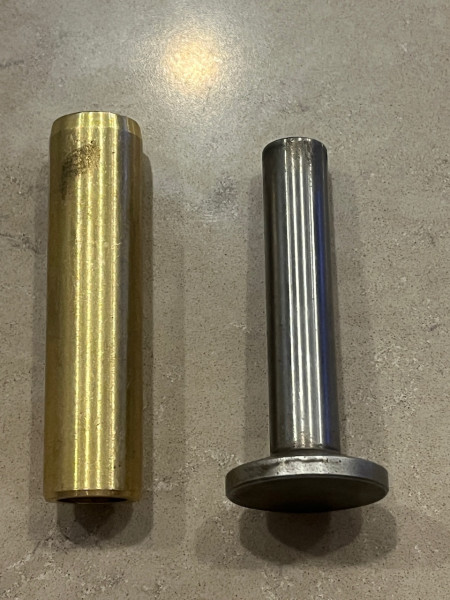 IMG_7706.jpeg (425.9 KiB) Viewed 3416 times IMG_7706.jpeg