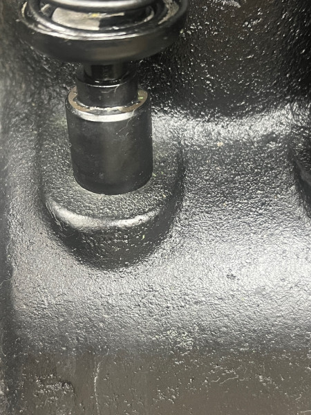 IMG_7702.jpeg (656.91 KiB) Viewed 2873 times IMG_7702.jpeg