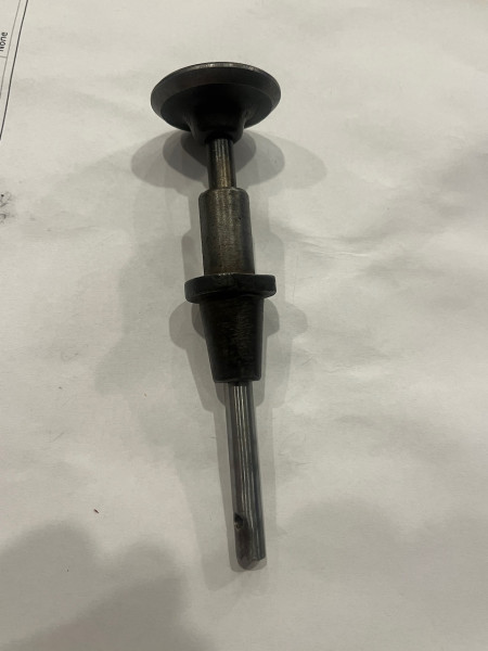 IMG_7707.jpeg (275.82 KiB) Viewed 3413 times IMG_7707.jpeg