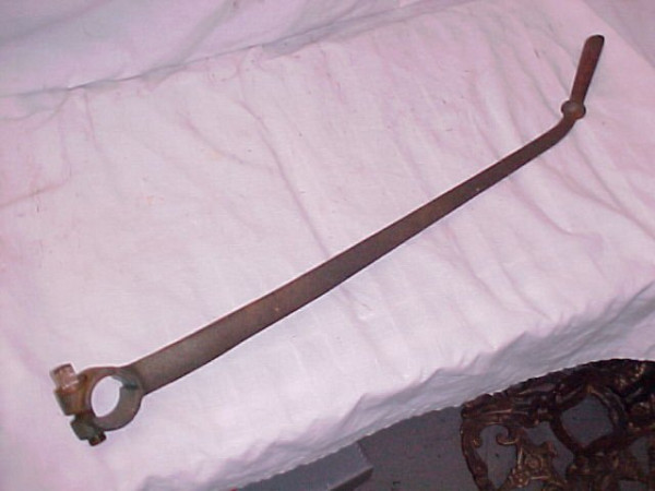251699.jpg