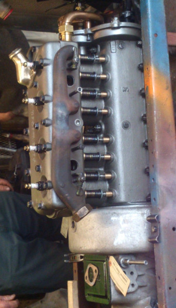 engine1.jpg