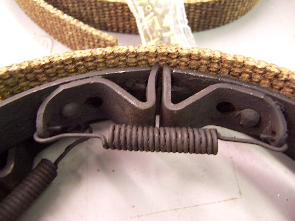 26 27 lining on narrow emer band.jpg