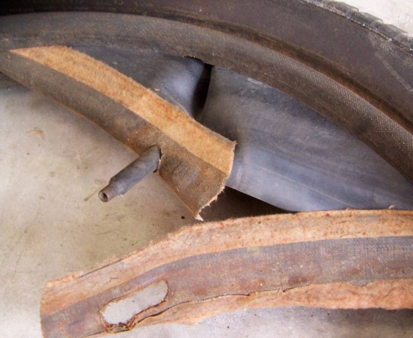 old flap in tire protecting tube.jpg