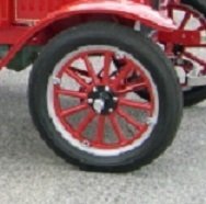 Front Tire Blow Up View.jpg