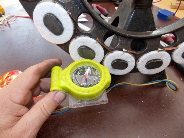 DSCN893102.JPG