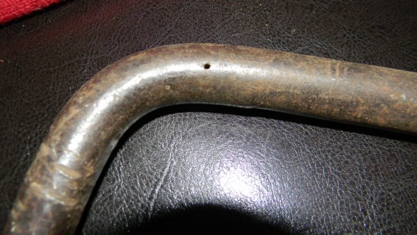 CRANK HOLE 002.JPG
