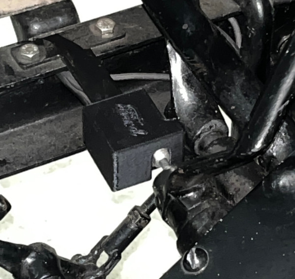 IMG_8621.jpeg (352.11 KiB) Viewed 7316 times IMG_8621.jpeg