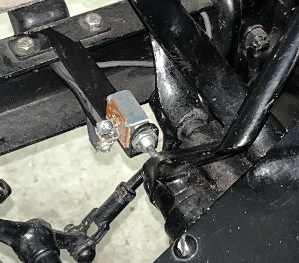 IMG_8620.jpeg (508.94 KiB) Viewed 4161 times IMG_8620.jpeg