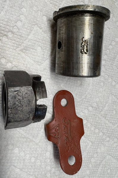 IMG_0276.jpg (288.56 KiB) Viewed 3984 times IMG_0276.jpg