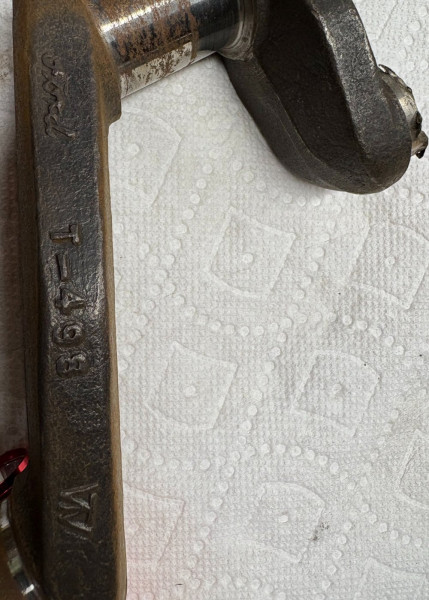 IMG_0278(1).jpg (297.02 KiB) Viewed 5395 times IMG_0278(1).jpg