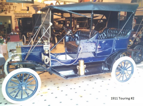 1911 Touring 2.jpg