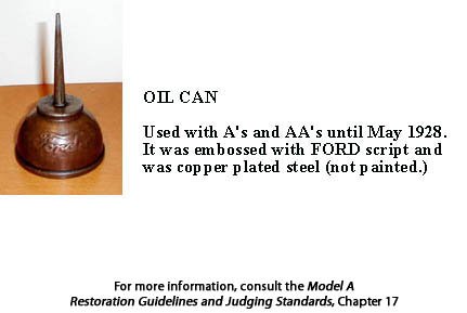 oilcan a.jpg