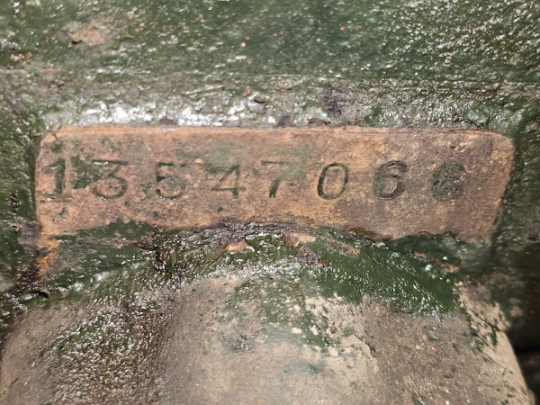 20250718_143953.jpg