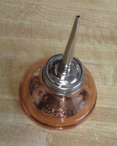 New Oil Can.jpg