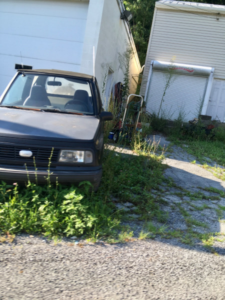 895331E3-35ED-449F-9385-E0028BD40297.jpeg