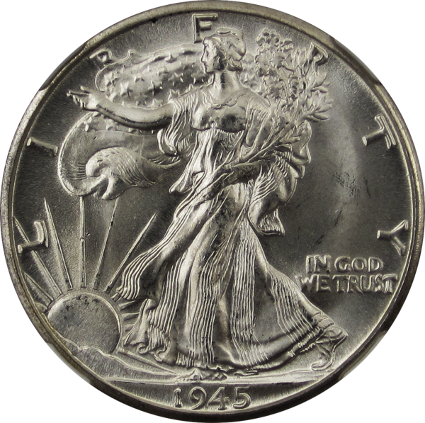 1024px-Walking_Liberty_Half_Dollar_1945D_Obverse.png