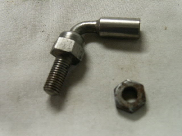 t spark swivel.JPG