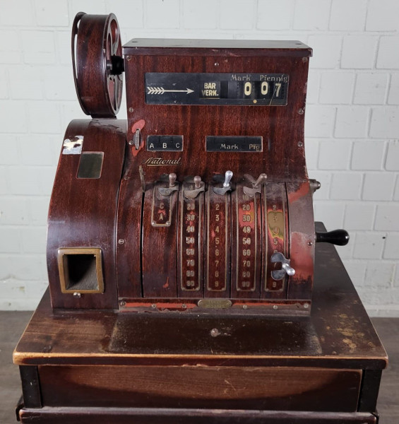 25539-32.jpg
