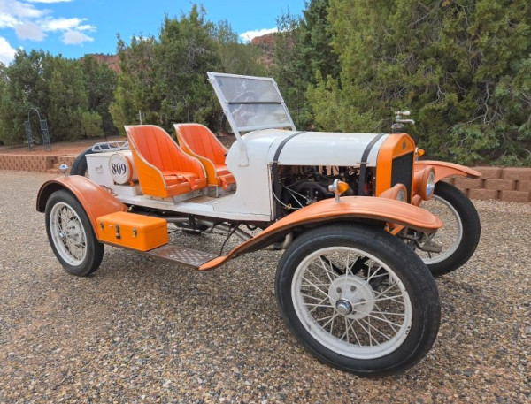 speedster oblique in yard.jpg