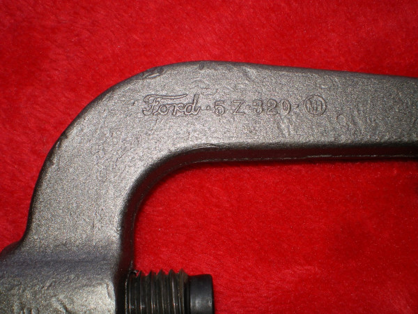 IMGP0014.JPG