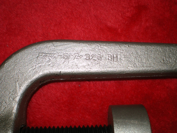 IMGP0046 - Copy.JPG