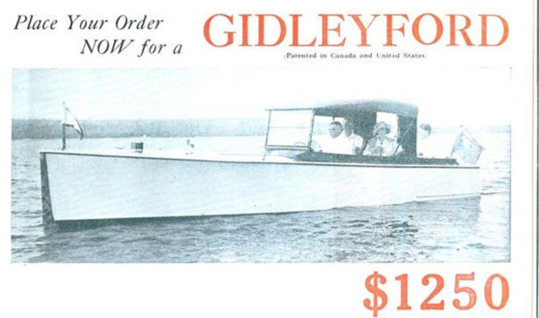 gidleyford.jpg