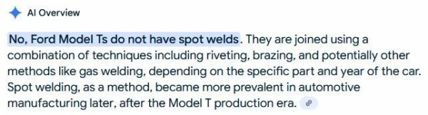 spot welds AI.jpg