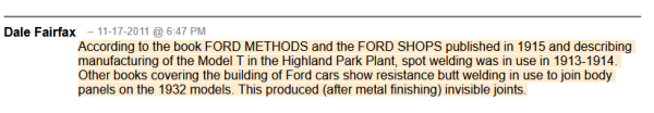 ford www.png